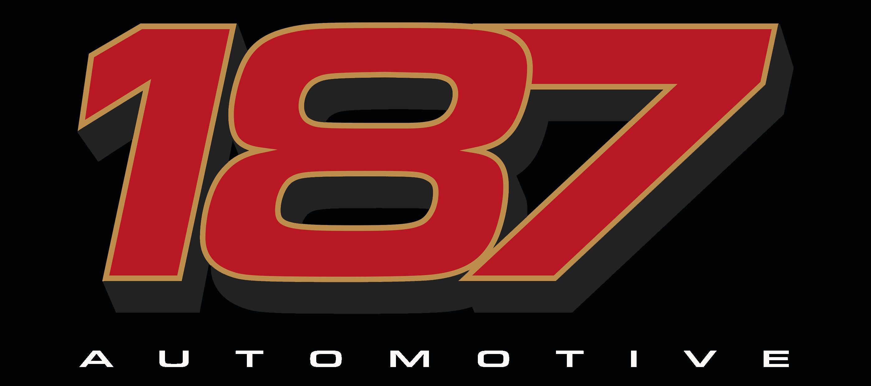 187 Automotive
